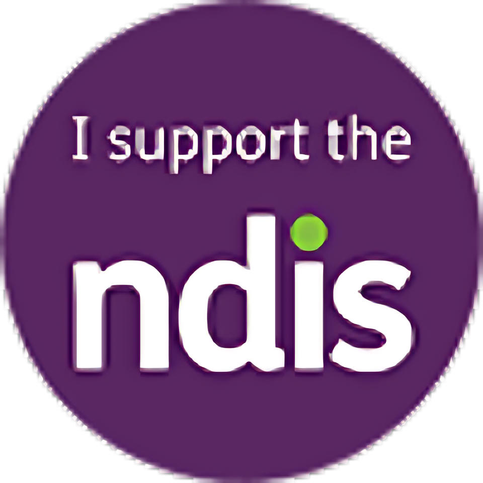 NDIS